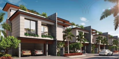 NuTech Gardens Of Gaia Brochure Image 5