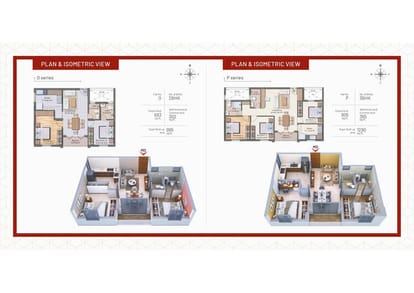 RC Kingston Brochure Image 19