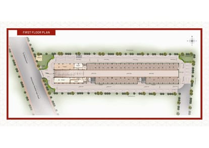 RC Kingston Brochure Image 7