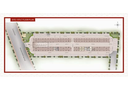RC Kingston Brochure Image 6