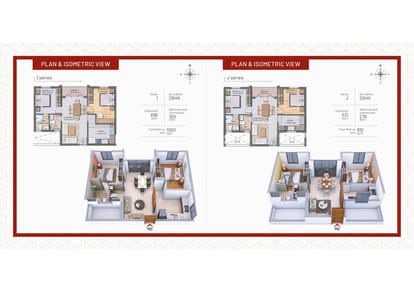 RC Kingston Brochure Image 16