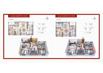 RC Kingston Brochure Image 18