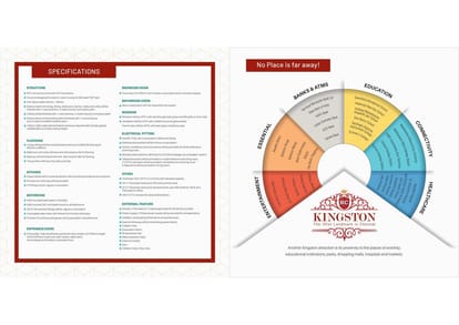 RC Kingston Brochure Image 21
