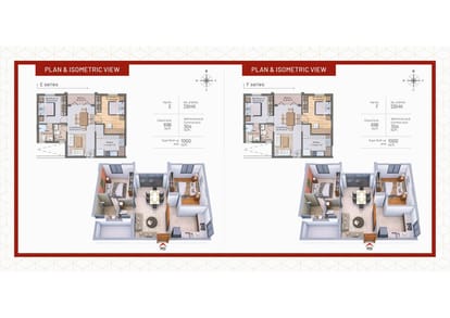 RC Kingston Brochure Image 14