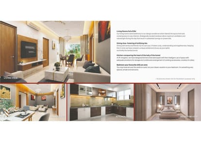 RC Kingston Brochure Image 5