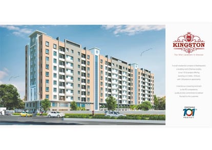 RC Kingston Brochure Image 3