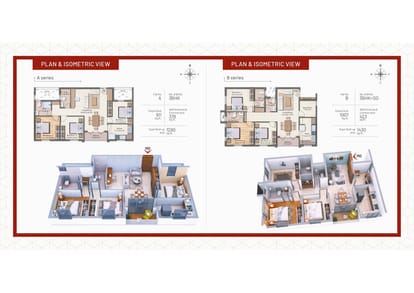 RC Kingston Brochure Image 12