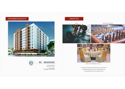 RC Kingston Brochure Image 20