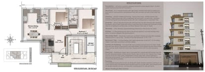 Aanirudh Sampurna Brochure Image 5