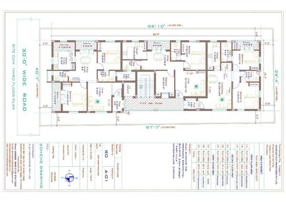 Aanirudh Park Villa Brochure Image 3