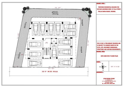 Aanirudh Sri Ramlakshaman Kudil Brochure Image 4