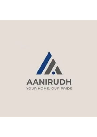 Aanirudh Ram Anjaneya Brochure Image 1