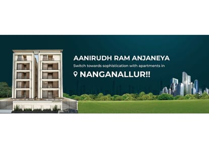 Aanirudh Ram Anjaneya Brochure Image 2