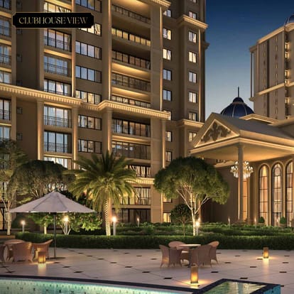 Casagrand Casablanca Brochure Image 16