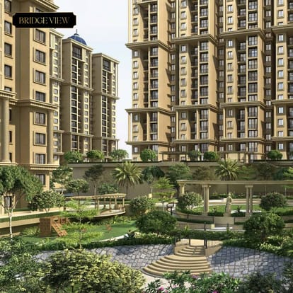 Casagrand Casablanca Brochure Image 34