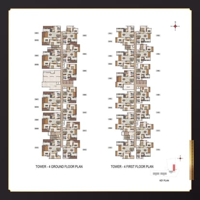 Casagrand Casablanca Brochure Image 55