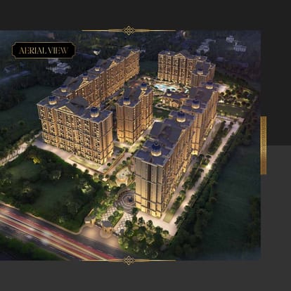 Casagrand Casablanca Brochure Image 8