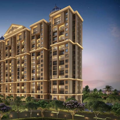 Casagrand Casablanca Brochure Image 33