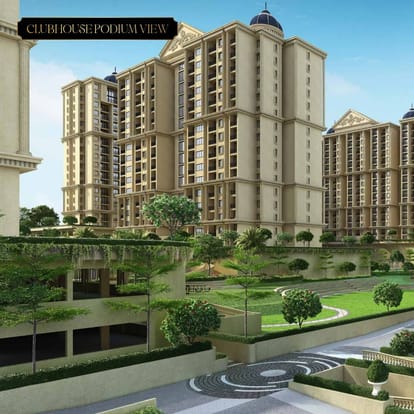Casagrand Casablanca Brochure Image 24