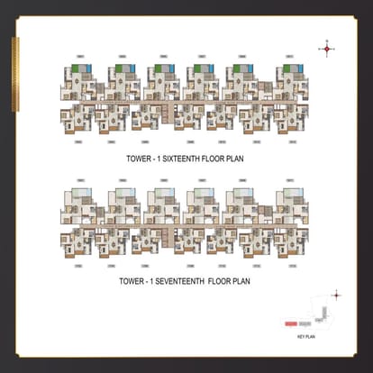 Casagrand Casablanca Brochure Image 46