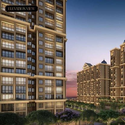 Casagrand Casablanca Brochure Image 32