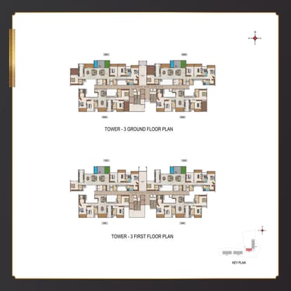 Casagrand Casablanca Brochure Image 52