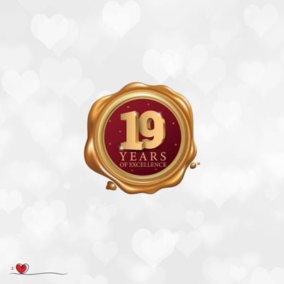 Casagrand Amor Brochure Image 2