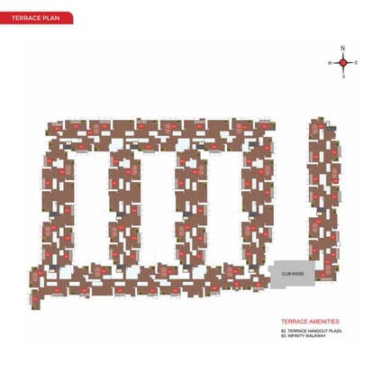 Casagrand Amor Brochure Image 33