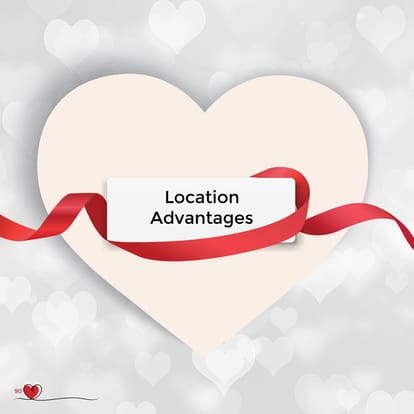 Casagrand Amor Brochure Image 90