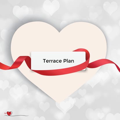 Casagrand Amor Brochure Image 32
