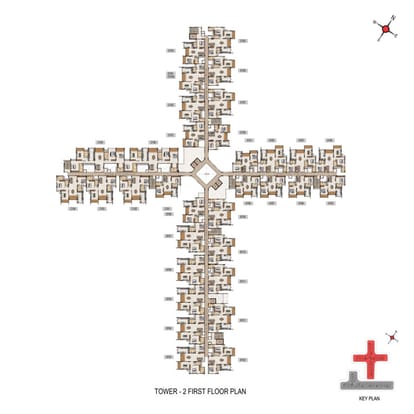Casagrand Vivacity Brochure Image 40