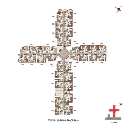 Casagrand Vivacity Brochure Image 39