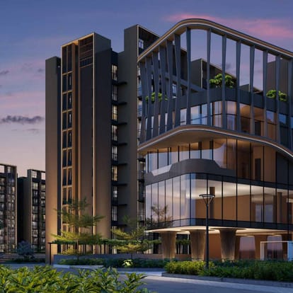 Casagrand Vivacity Brochure Image 102