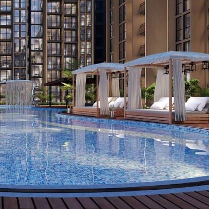Casagrand Vivacity Brochure Image 21