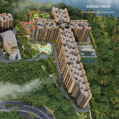 Casagrand Vivacity Brochure Image 11