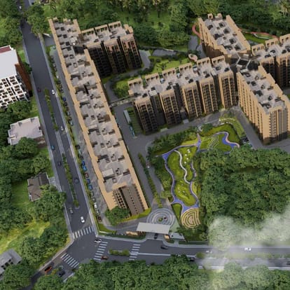 Casagrand Vivacity Brochure Image 10