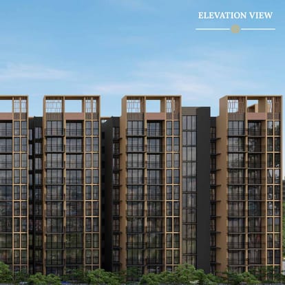 Casagrand Vivacity Brochure Image 113