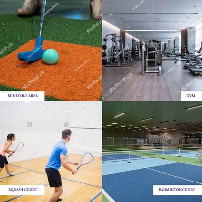 Casagrand Vivacity Brochure Image 15