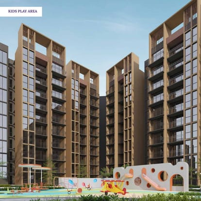 Casagrand Vivacity Brochure Image 14