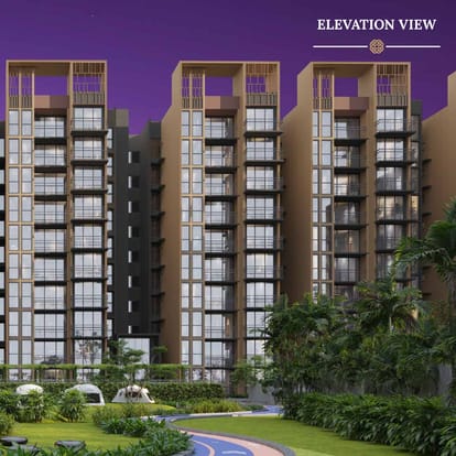 Casagrand Vivacity Brochure Image 9