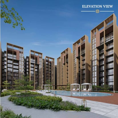 Casagrand Vivacity Brochure Image 19