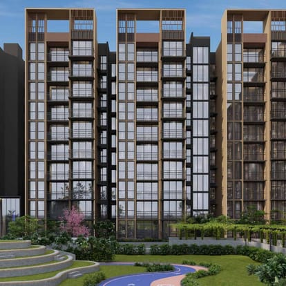 Casagrand Vivacity Brochure Image 37