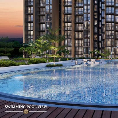 Casagrand Vivacity Brochure Image 20