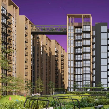 Casagrand Vivacity Brochure Image 8