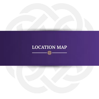 Casagrand Vivacity Brochure Image 114