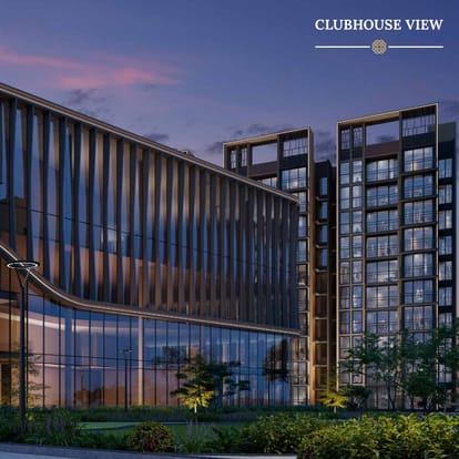 Casagrand Vivacity Brochure Image 103