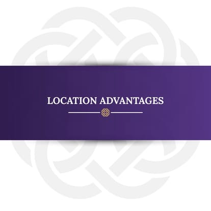 Casagrand Vivacity Brochure Image 116