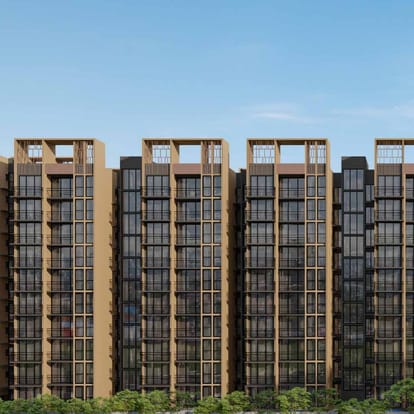 Casagrand Vivacity Brochure Image 112