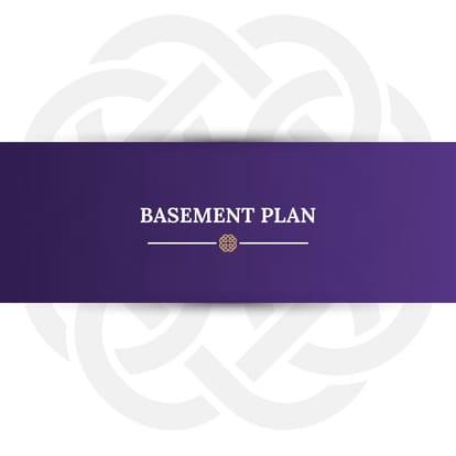 Casagrand Vivacity Brochure Image 24