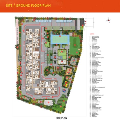 Casagrand Meridian Brochure Image 18